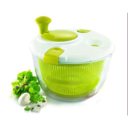 CENTRIFUGADOR ENSALADA MANIV.783124