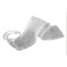 SACO DE LEGUMBRES NYLON 30X7 779000