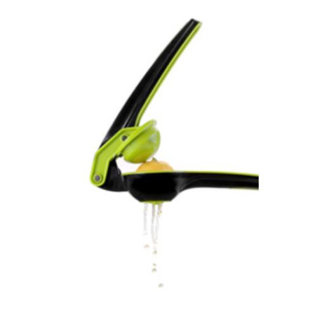 EXPRIMIDOR DE CITRICOS PLASTICO 788500