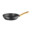 SARTEN FORET 26CM 18526