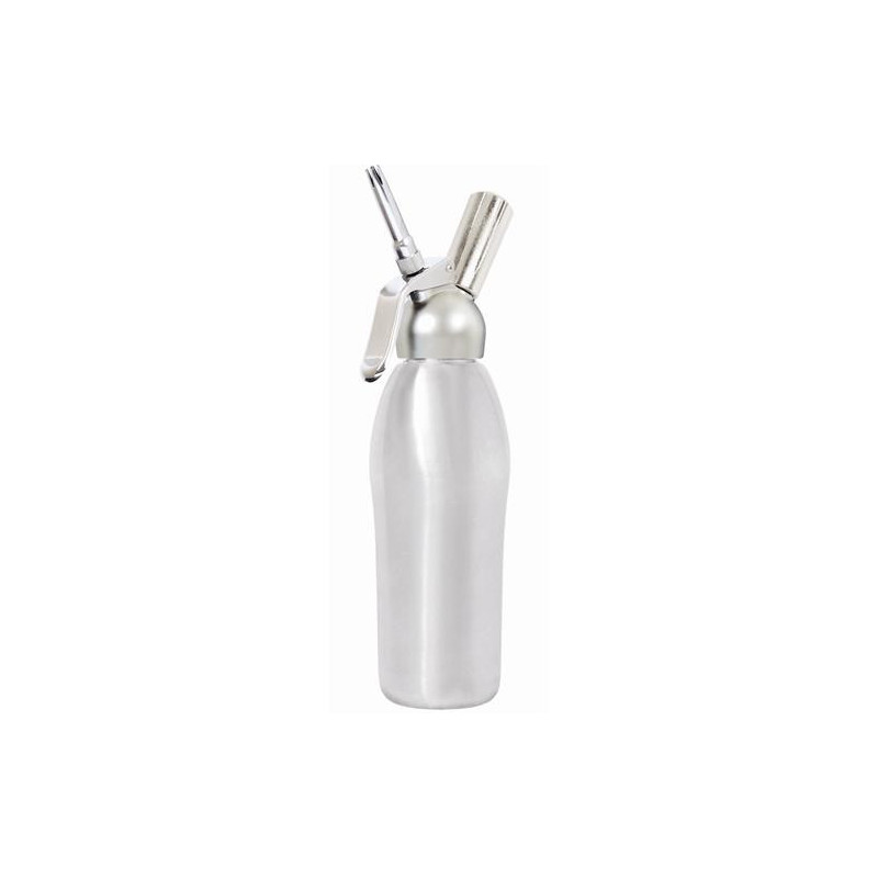 MONTADOR NATA SIFON 1 L. 4-1850