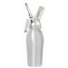 MONTADOR NATA SIFON 1/2 L. 4-1852