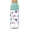 BOTELLA QUOKKA ICE PALM SPRING 720ML 6913