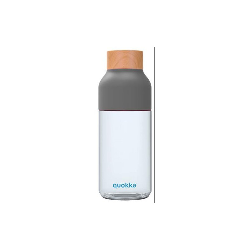 BOTELLA QUOKKA TRITAN ICE KOALA 570 ML