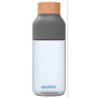 BOTELLA QUOKKA TRITAN ICE KOALA 570 ML