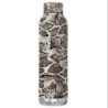 BOTELLA QUOKKA A INOX SOLID SNAKE 630ML