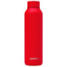 BOTELLA TERMO INOX LAVA SOLID LAVA 630ML
