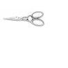 TIJERA COCINA INOXIDABLE BRILLO 8" 00402