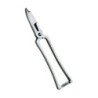 CORTAMARISCO PROF.INOX 17 MATE 588