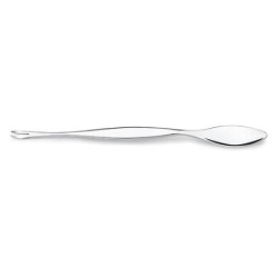 SET TENEDORES MARISCO D 3C 597 (4UD)