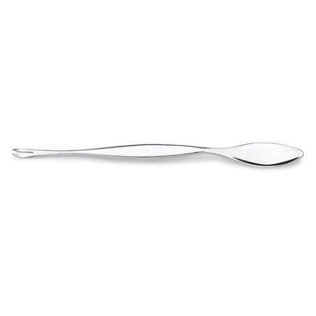 SET TENEDORES MARISCO D 3C 597 (4UD)