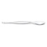 SET TENEDORES MARISCO D 3C 597 (4UD)