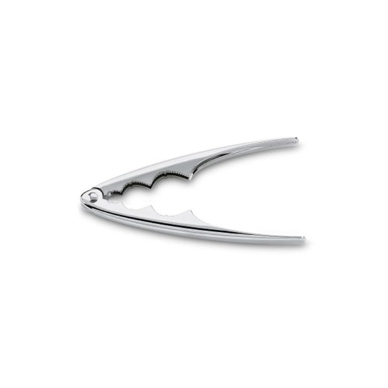 CASCANUECES MUELLE 17 CM 578