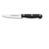 CUCHILLO VERDURAS 10 CM. UNIBLOCK1109