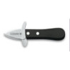 ABREOSTRAS INOX POM 5CM.-2" 971