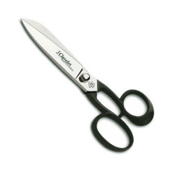 TIJERA TAPICERO 8" 00075