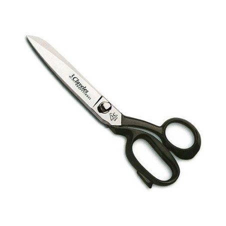 TIJERA SASTRE 10" 00093