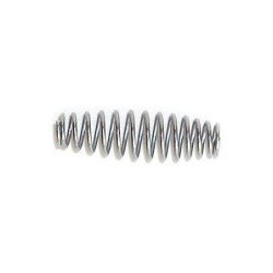 MUELLE COMPRESION CORTATODO 09640