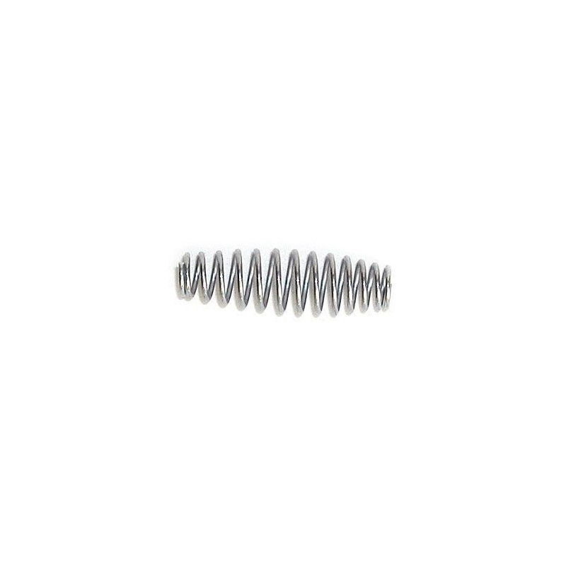MUELLE COMPRESION CORTATODO 09640 MUELLE COMPRESION CORTATODO 09640