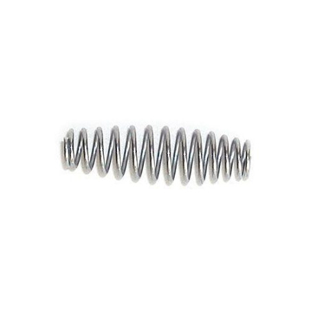 MUELLE COMPRESION CORTATODO 09640 MUELLE COMPRESION CORTATODO 09640