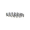 MUELLE COMPRESION CORTATODO 09640