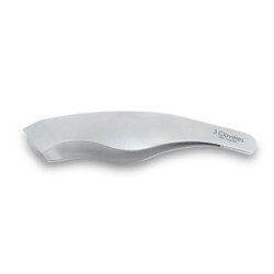 PINZA ESPINAS PESCADO/JAMON 14 CM. 1176