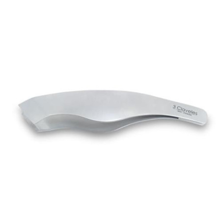 PINZA ESPINAS PESCADO/JAMON 14 CM. 1176