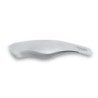 PINZA ESPINAS PESCADO/JAMON 14 CM. 1176