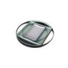 SET BANDEJAS FLAP GLACIAL XL-L (4UD) 11818
