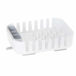 ESCURREPLATOS  RENGO BLANCO 8039