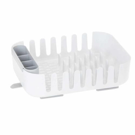 ESCURREPLATOS  RENGO BLANCO 8039