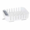 ESCURREPLATOS  RENGO BLANCO 8039