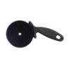 CORTA PIZZA VOLO XL ACERO INOX 55054100