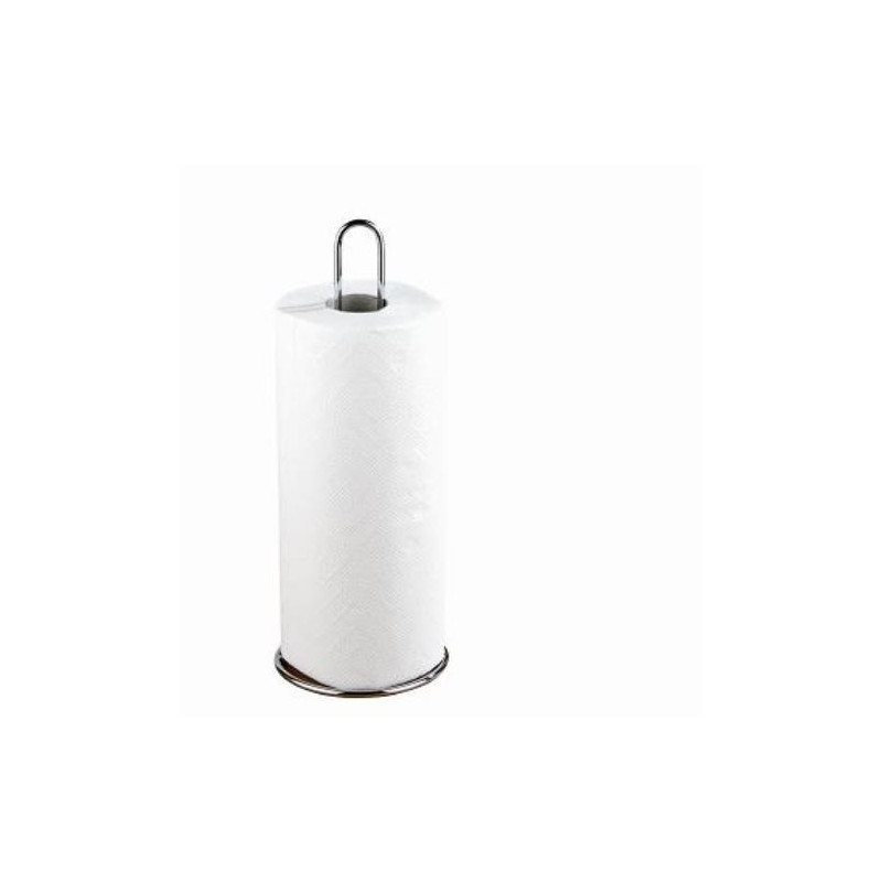 PORTARROLLOS PAPEL COCINA 2310