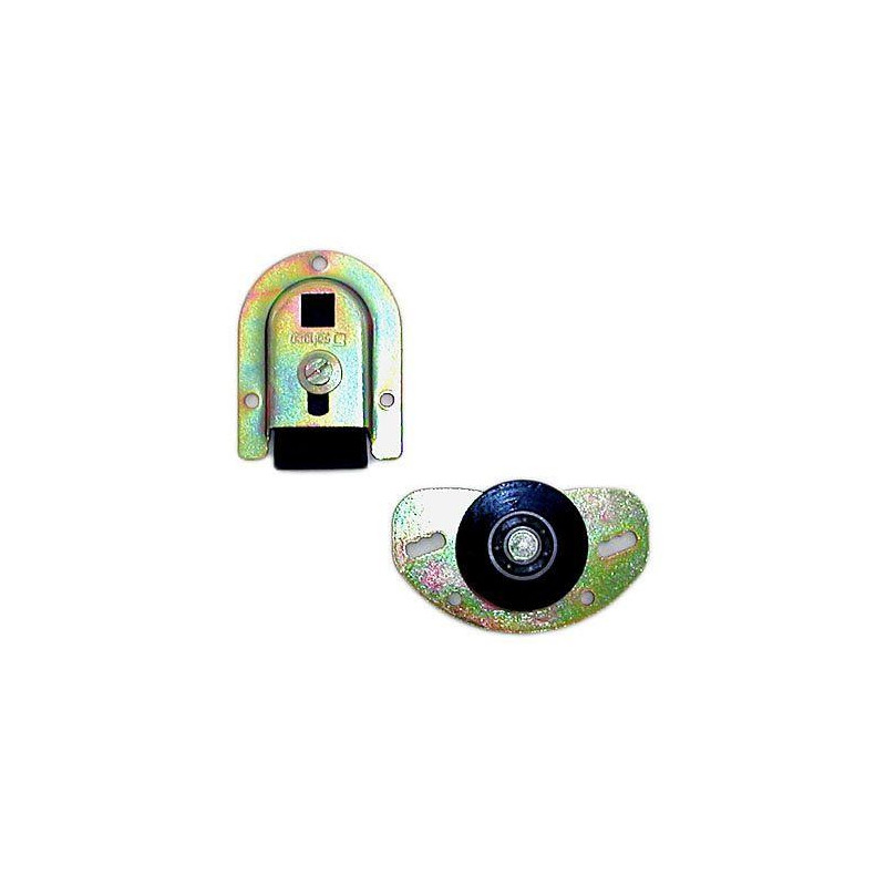 ACCESORIOS (JUEGO ) SF-51 51/00 ACCESORIOS (JUEGO ) SF-51 51/00
