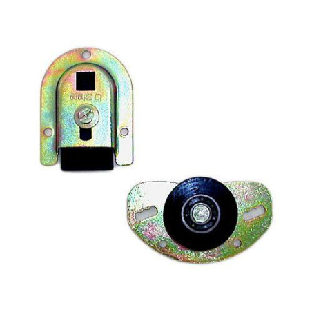 ACCESORIOS (JUEGO ) SF-51 51/00 ACCESORIOS (JUEGO ) SF-51 51/00