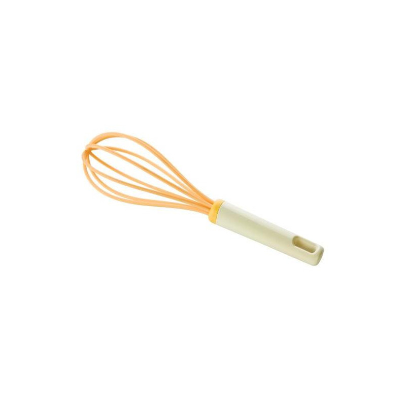 BATIDOR DELICIA 630050