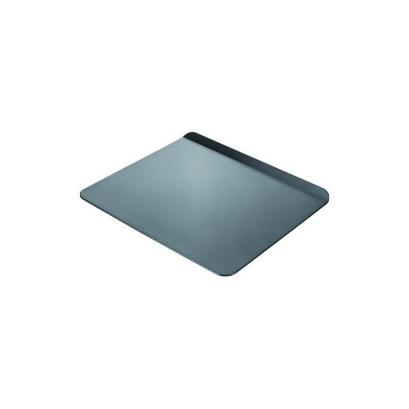 BANDEJA HORNO PLANA 40X36 CM. 623016