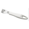 RASPADOR LIMON PRESTO 420118