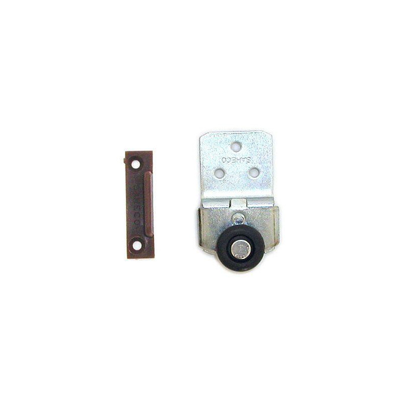 ACCESORIOS (JUEGO ) SF-20 20/00 ACCESORIOS (JUEGO ) SF-20 20/00