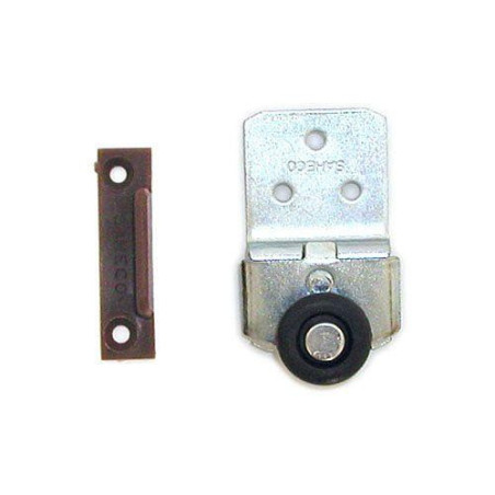 ACCESORIOS (JUEGO ) SF-20 20/00 ACCESORIOS (JUEGO ) SF-20 20/00