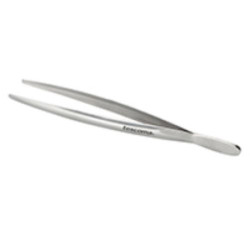 PINZA COCINA PEQUEÑA PRESTO 420519