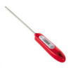 TERMOMETRO DIGITAL PINCHO PRESTO 420910