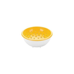 ESCURRIDOR CON PLATO 20 CM. VITAMINO 642792