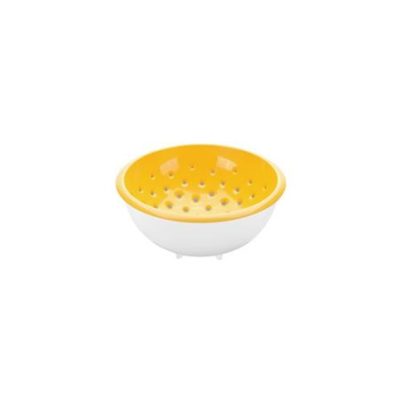 ESCURRIDOR CON PLATO 28 CM. VITAMINO 642794