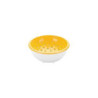 ESCURRIDOR CON PLATO 28 CM. VITAMINO 642794