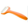 PELADOR CERAMICO LATERAL VITAMINO 642712