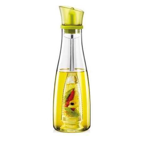 ACEITERA 250 ML. VITAMINO CON DIFUSOR