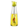 ACEITERA 250 ML. VITAMINO CON DIFUSOR