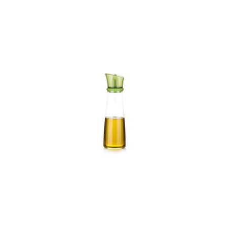 ACEITERA 250 ML. VITAMINO 642772